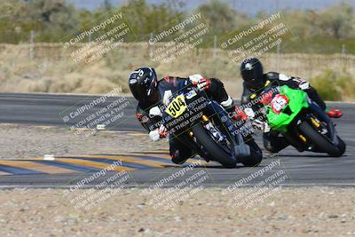 media/Feb-04-2024-SoCal Trackdays (Sun) [[91d6515b1d]]/2-Turn 3 (1015am)/